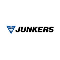 Junkers Logo