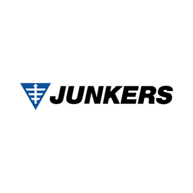 Junkers Logo