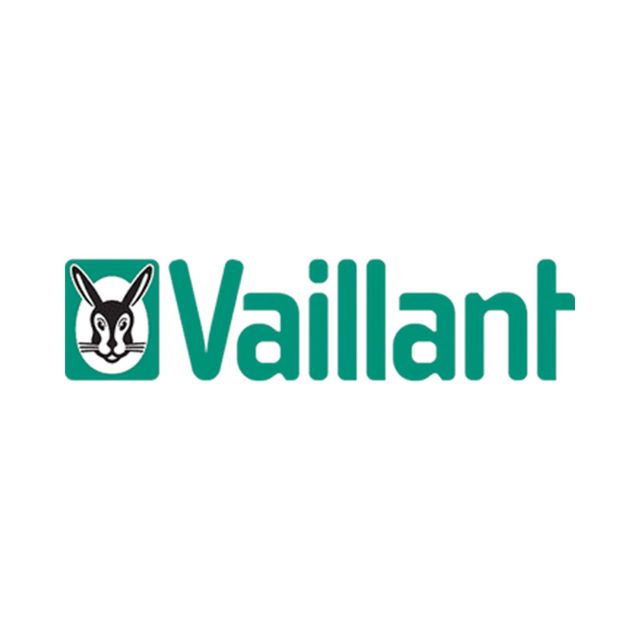 Vaillant Logo